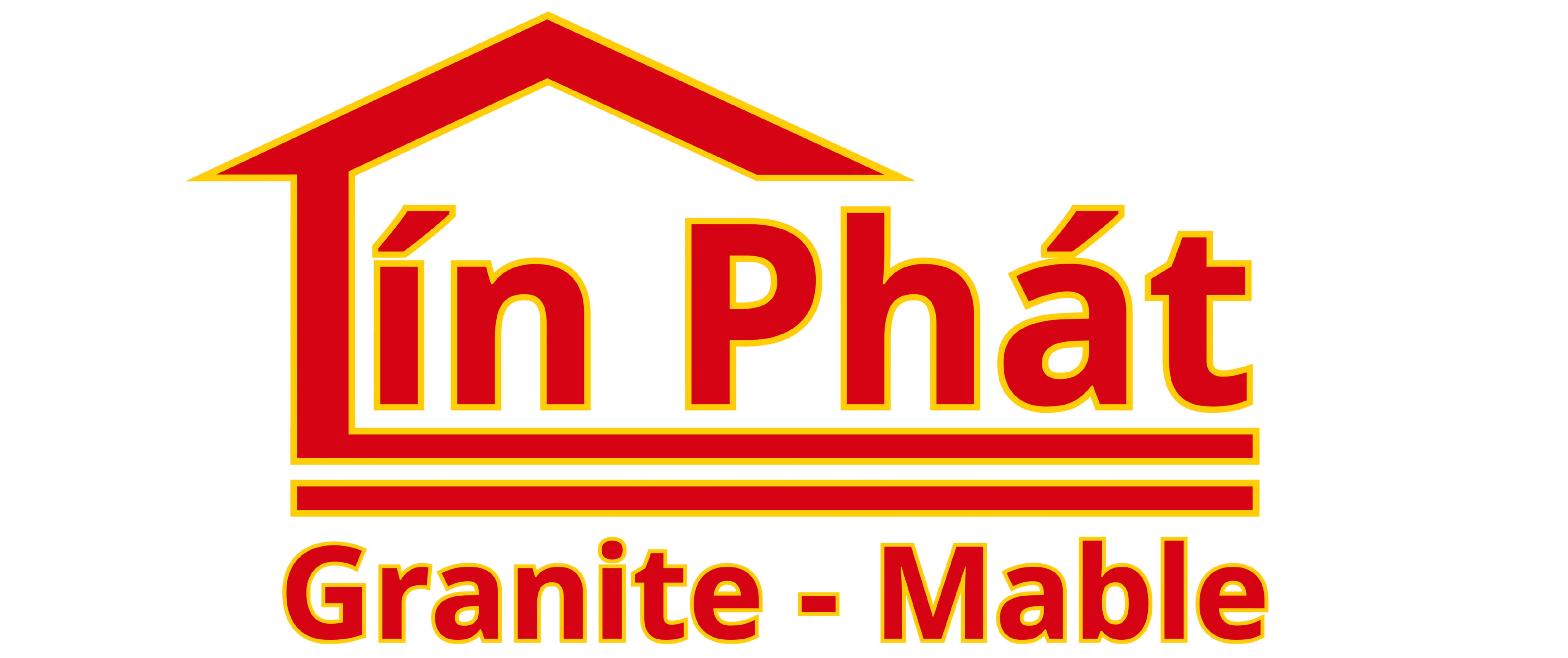 Đá Hoa Cương Tín Phát